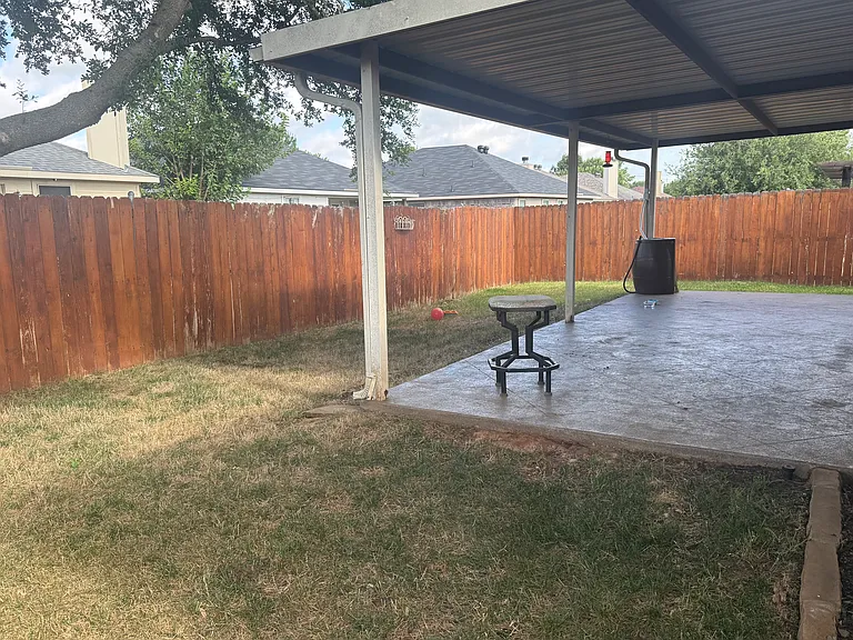 4206 Beryl Ln — Photo 14