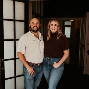 Michelle Carter