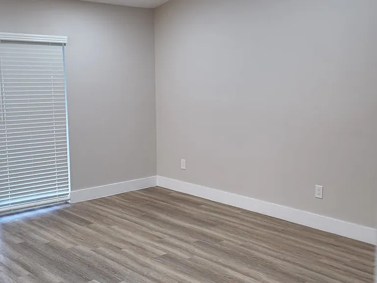 3 Spur Ct — Photo 10