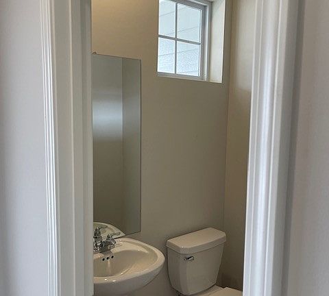 5th image of 839 Big Bend Ct