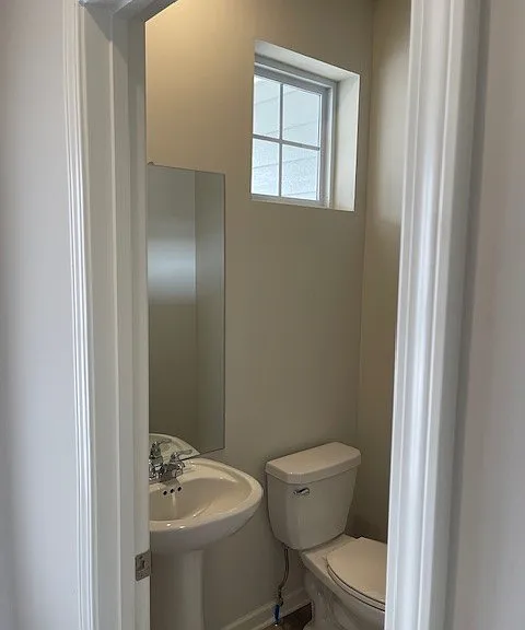 839 Big Bend Ct — Photo 5