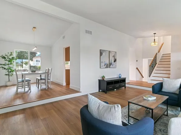 106 Kerry Court, Vacaville, CA 95687