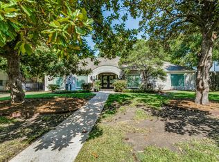 4041 Hockaday Dr, Dallas, TX 75229