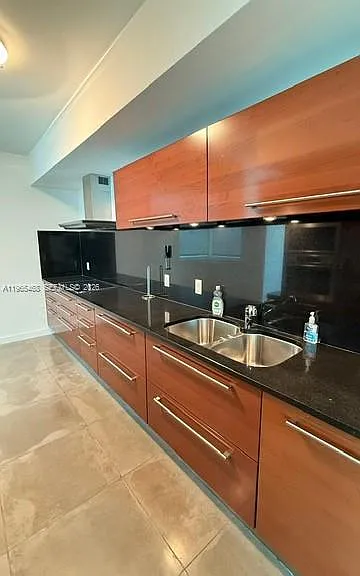 101 S Fort Lauderdale Beach Blvd #707 — Photo 16