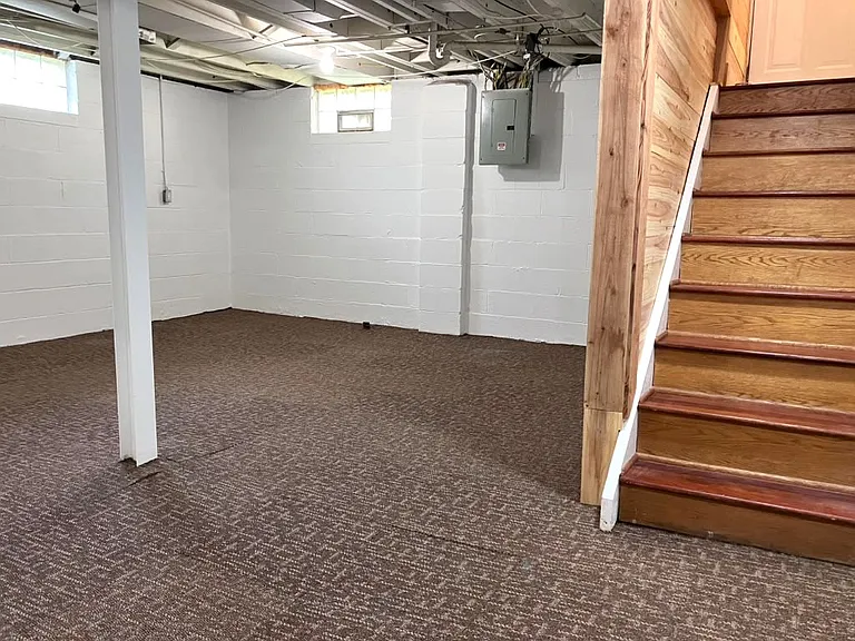 8072 Superior Ave — Photo 18