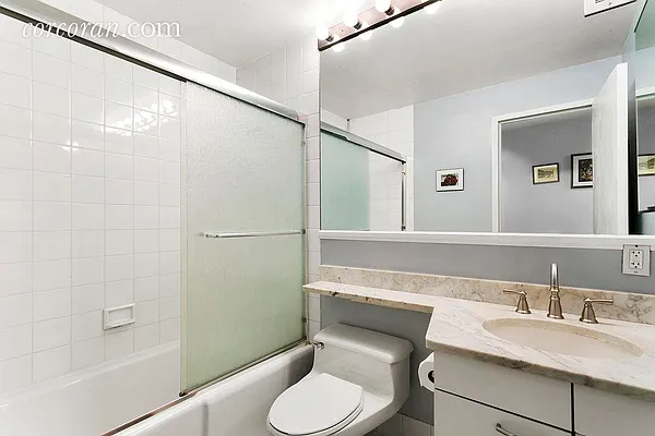 Rented by Corcoran | media 35