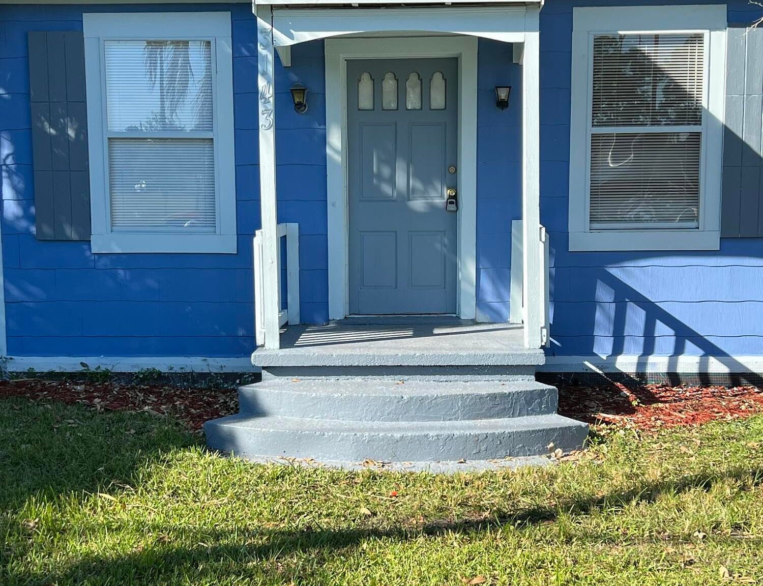 3143 CECELIA Street, Jacksonville, FL 32254 Zillow