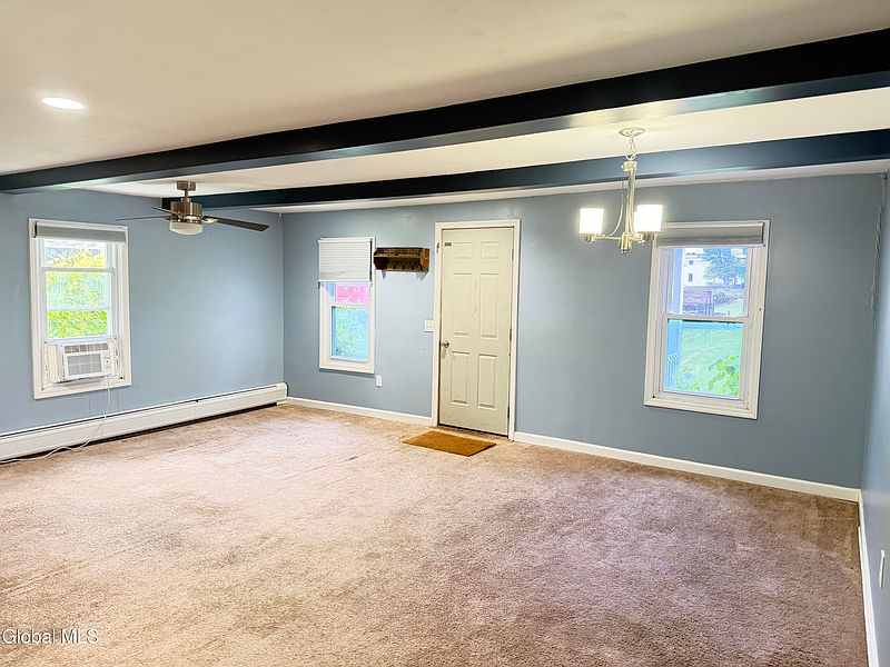 2nd image of 1 Dunning Avenue