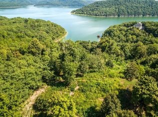 20 Lake Meadow Dr LOT 20, Smithville, TN 37166