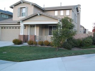 46294 Grass Meadow Way, Temecula, CA 92592