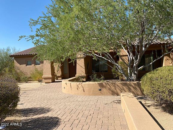 2nd image of 5938 E Ironwood Dr