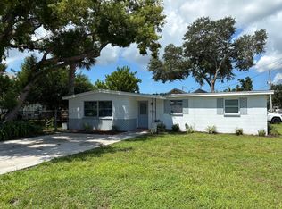 7790 54th St N, Pinellas Park, FL 33781