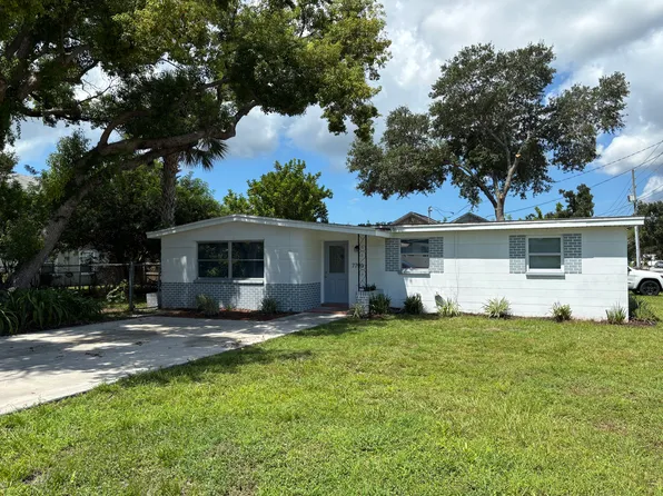 7790 54th St N, Pinellas Park, FL 33781