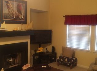 1103 Janet Ct, North Myrtle Beach, SC 29582