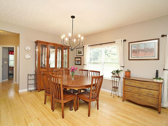 3rd image of 5615 Water Mills Dr