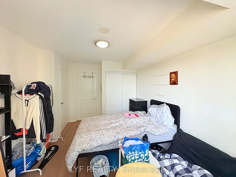 70 Town Centre Ct #1507 — Photo 11