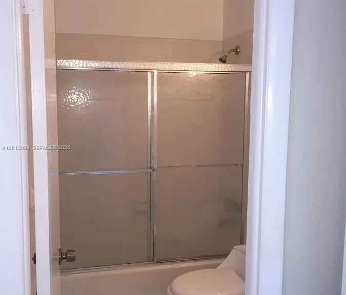 22245 SW 103rd Ave #22245 — Photo 15