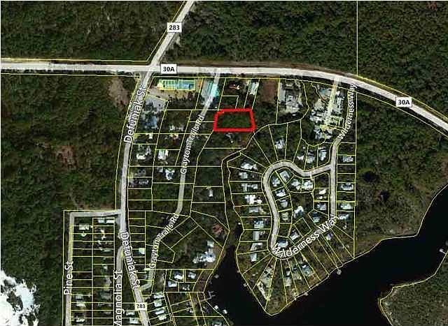 2nd image of 3 Grayton Trails Rd