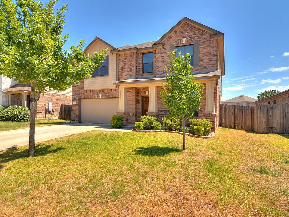 1st image of 306 Briarwood Dr