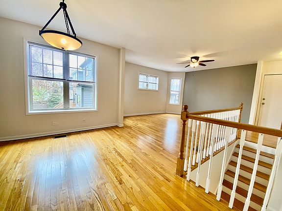 4th image of 1630 W Lunt Ave APT 1A