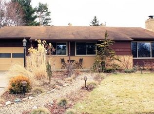 11039 Appleton Dr, Parma Heights, OH