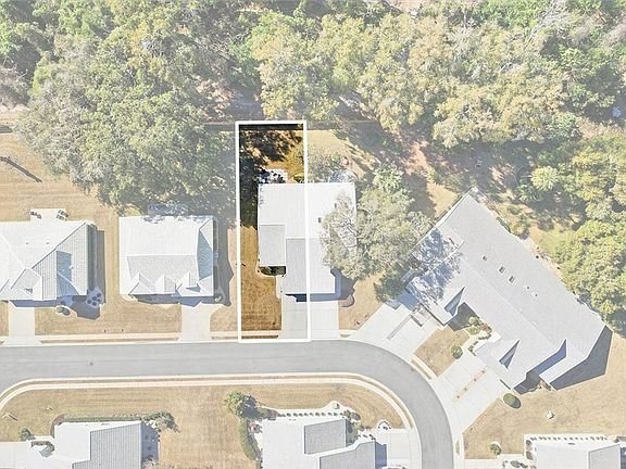 2nd image of 745 Inverie Dr