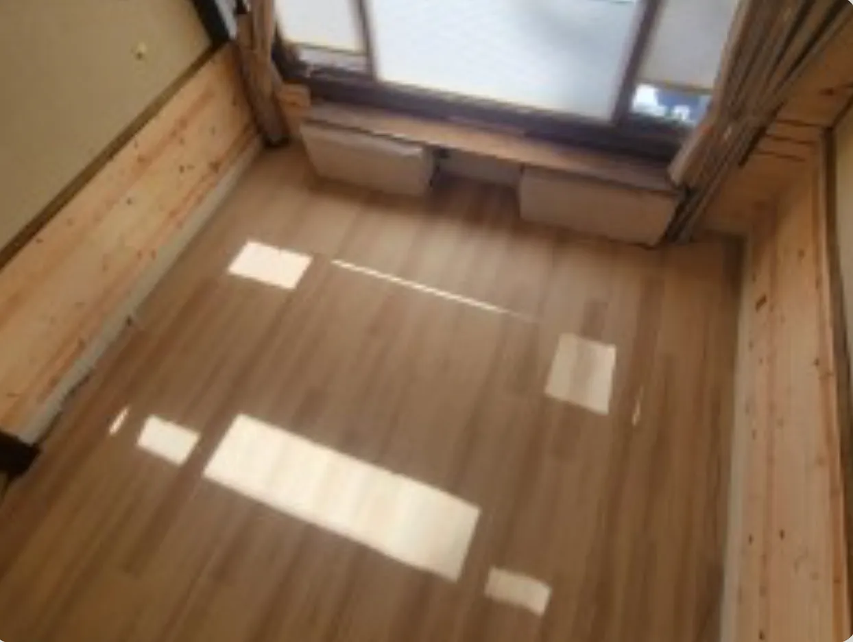1 bed, 713 sqft, $1,600 — Photo 3