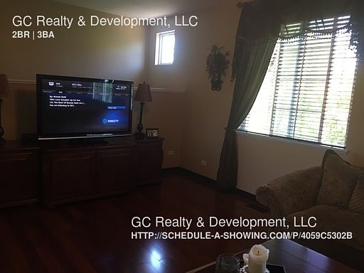 2nd image of 248 Timber Trails Blvd