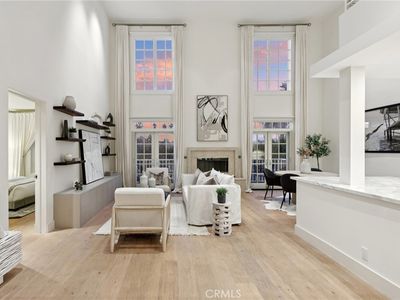 1040 4th St UNIT 407, Santa Monica, CA, 90403