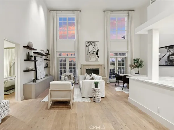 1040 4th St Unit 407, Santa Monica, CA 90403