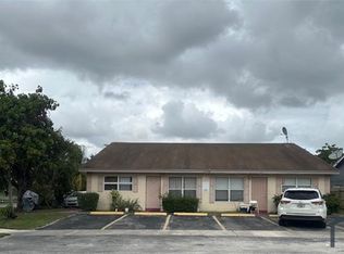 2200 NW 15th Ave #4D, Fort Lauderdale, FL 33311