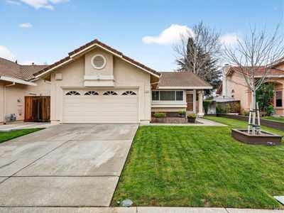 1120 Courtland Ct, Fairfield, CA, 94534