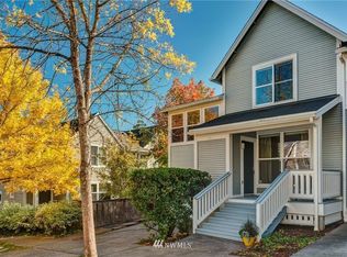 3317 S Holly Pl, Seattle, WA 98118
