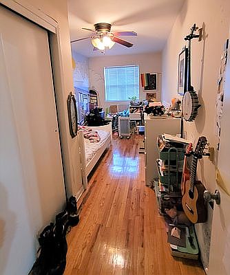 5th image of 3105 30th St #2