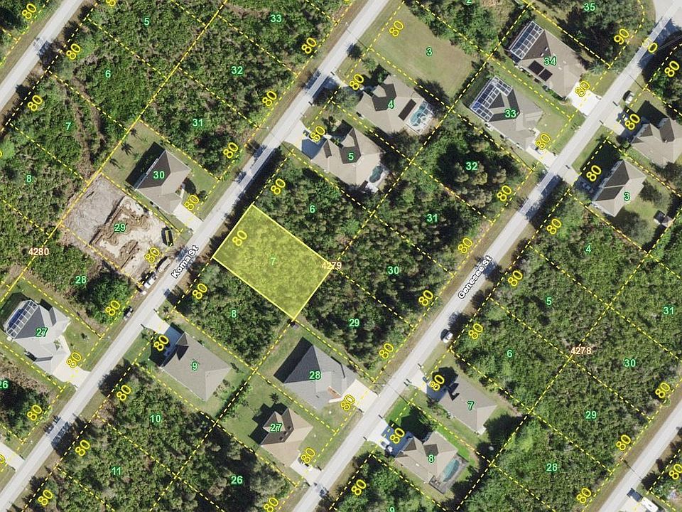 2nd image of 9172 Koma St