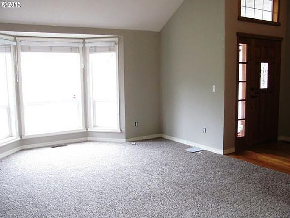 3rd image of 10711 NW 4th Ave