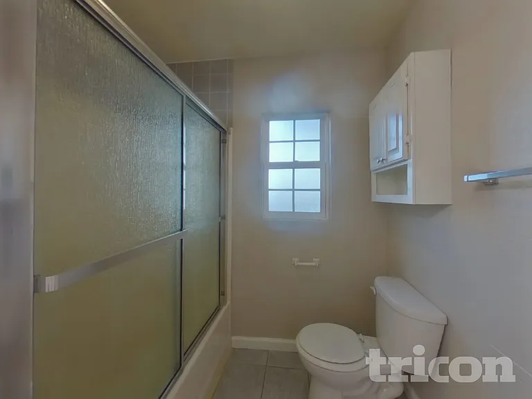 1928 Glenwood Dr — Photo 14