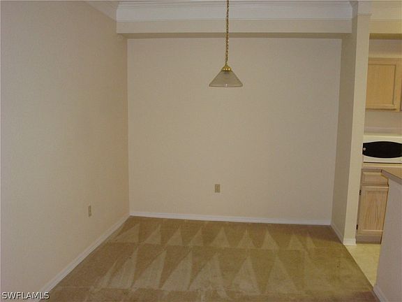 4th image of 11571 Villa Grand SW #615