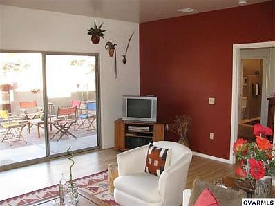 1st image of 3768 S Camino Del Golfista