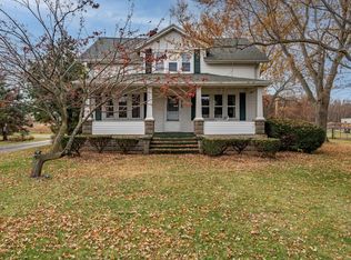 360 S Bridge Rd, Lakeside Marblehead, OH 43440