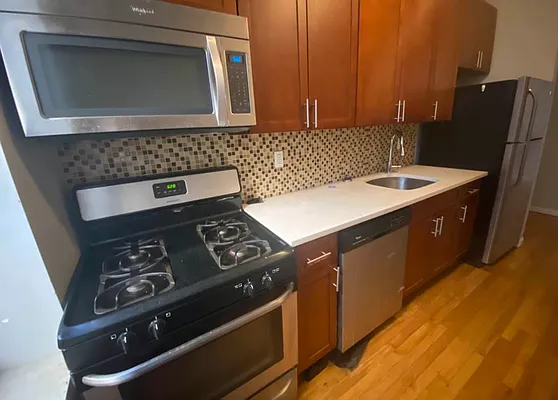 Rented by ERN Flats | media 22