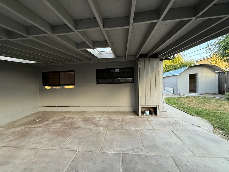1433 Stahl St — Photo 14