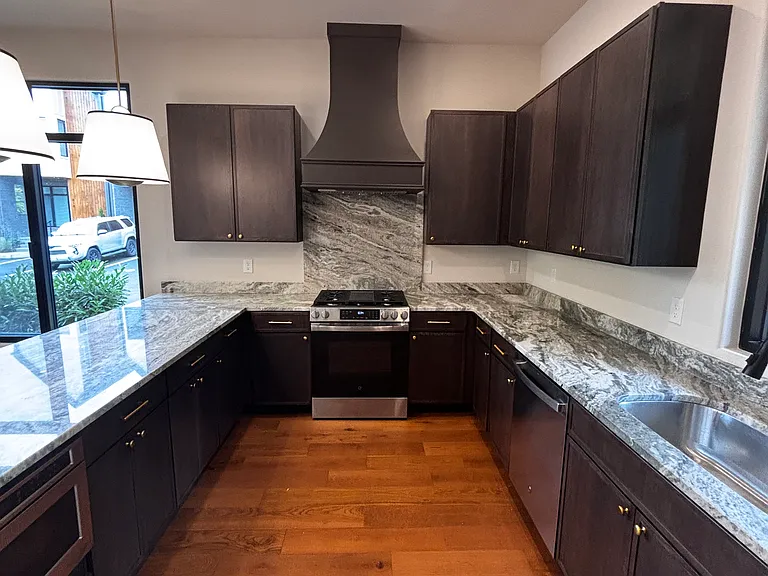839 Vera Valley Way — Photo 47