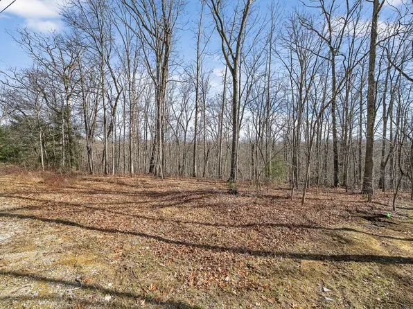 30 Devon Loop, Fairfield Glade, TN 38558