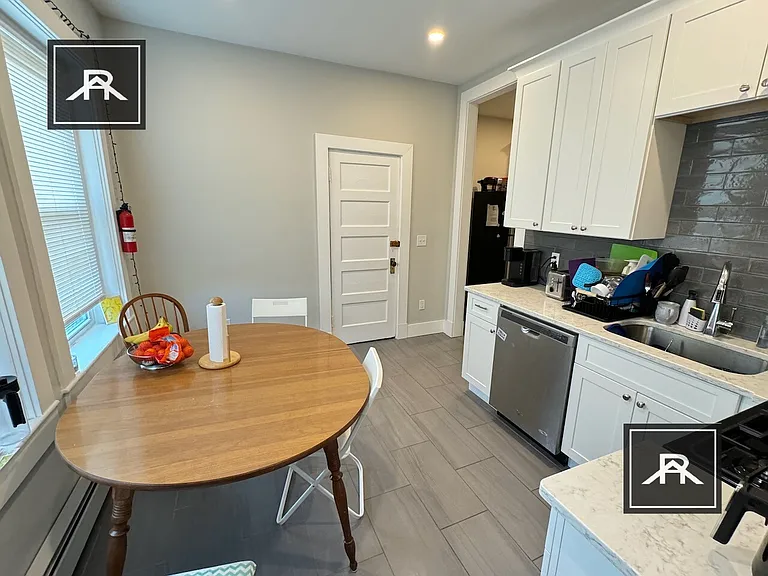 1282 Commonwealth Ave #7 — Photo 16