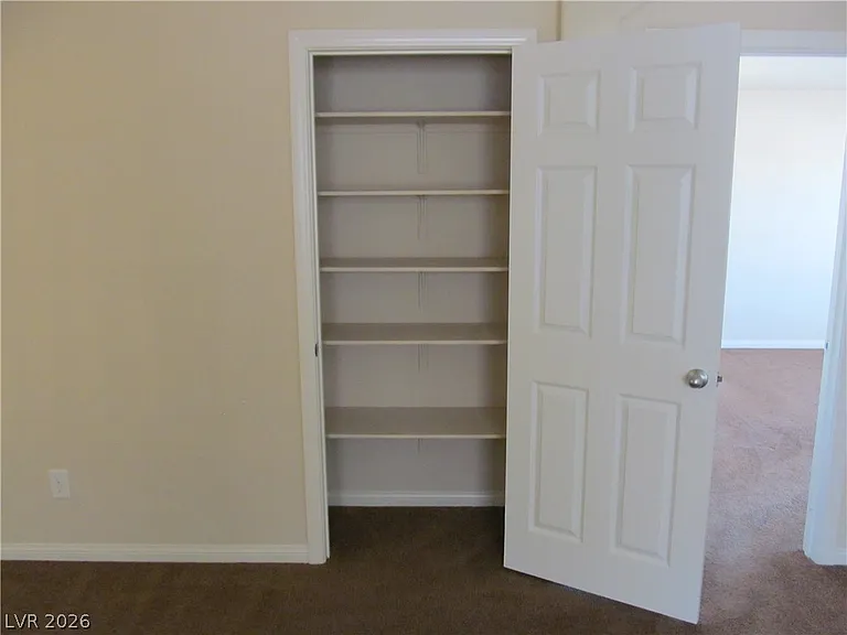 1116 Strada Cristallo — Photo 14