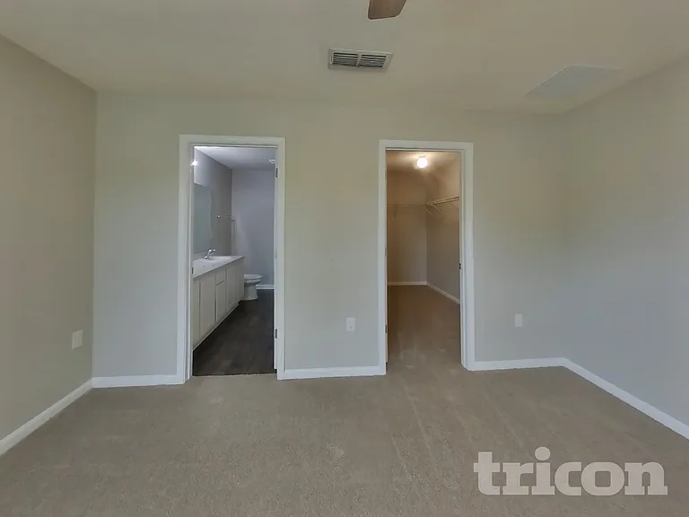 2858 Buck Creek Pl — Photo 7