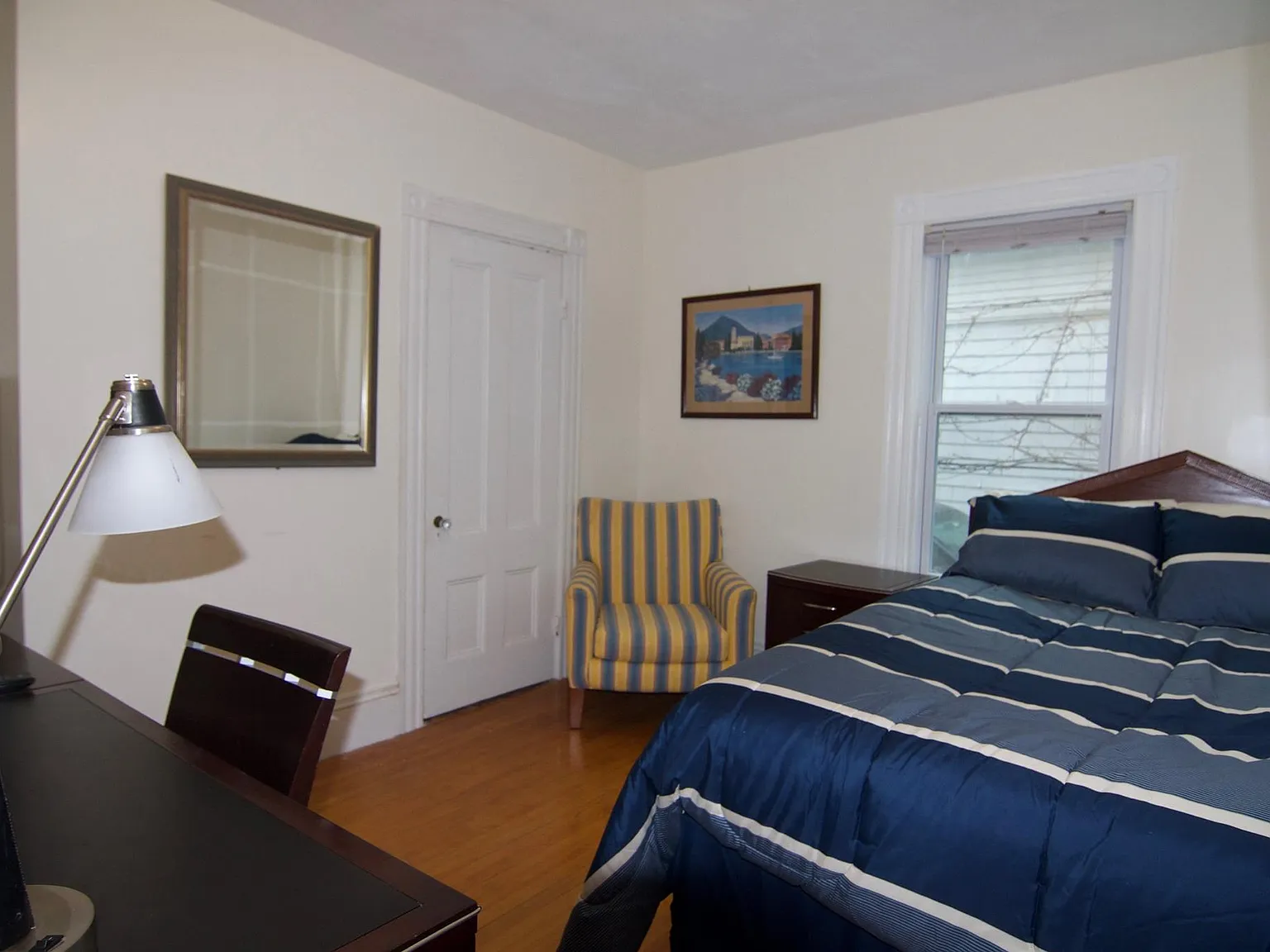 3 bed, 9999 sqft, $3,660 — Photo 2