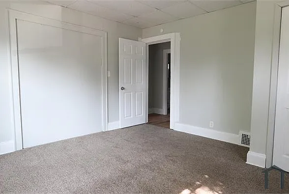 4225 W 22nd St #2 — Photo 10