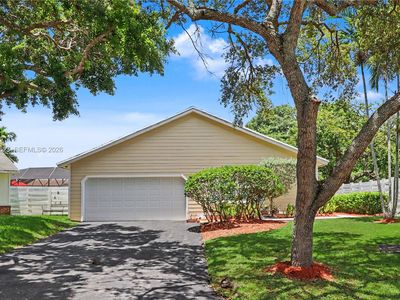 14958 SW 143rd Pl, Miami, FL, 33186
